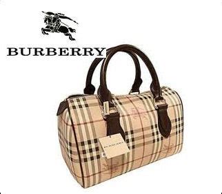 rivenditori burberry catania|Negozi Burberry, dove acquistare Burberry .